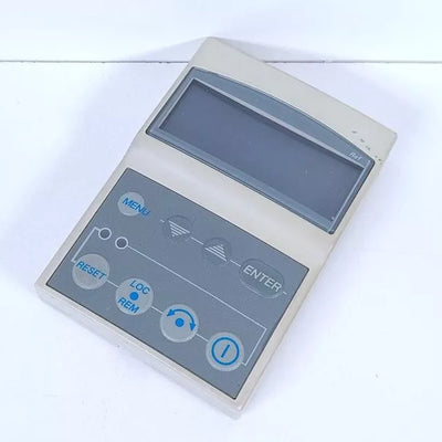 ABB ACS-PAN-A