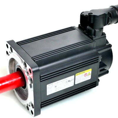 BOSCH REXROTH R911310498