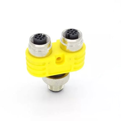 TURCK YBZ2-FSM4.4/2FK4