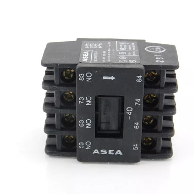 ABB SK 819 003-D