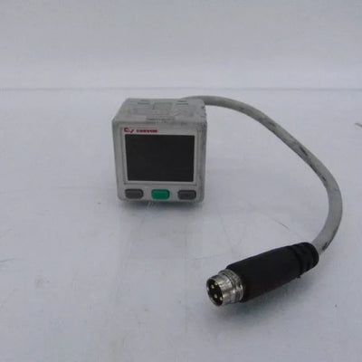PARKER MPS-V34G-PCI