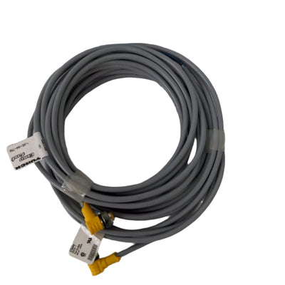 Turck WK 4T-4/S618