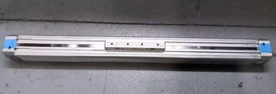 FESTO DGF-40-460-PPV-AB