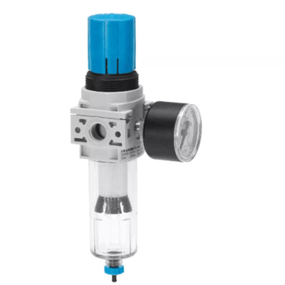 FESTO LFR-1/4-DB-7-5M-MINI