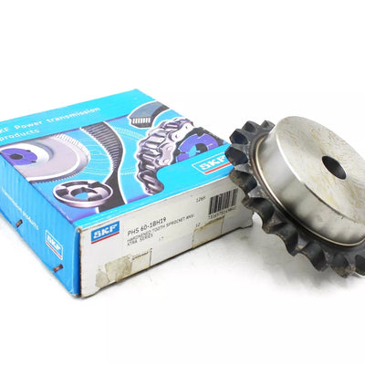 SKF PHF 60-1BH19