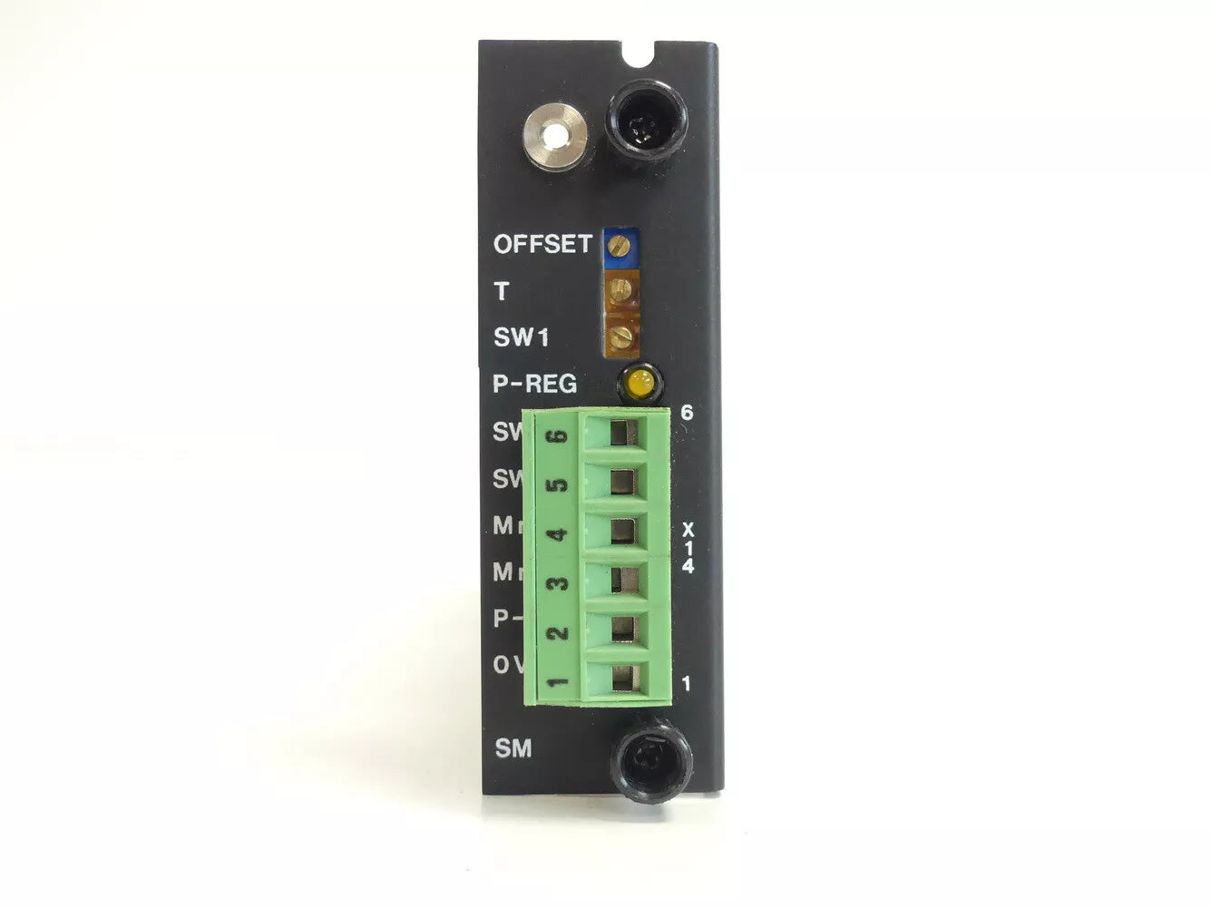 Thumb 5