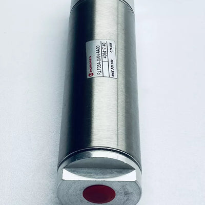 Norgren RLF03A-DAN-AA00
