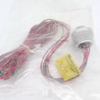 MOLEX 7R6006A19F030