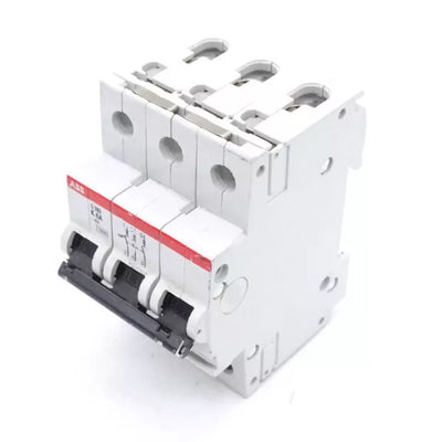 ABB S283-K6A