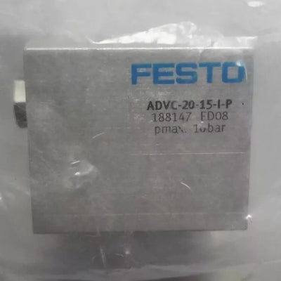FESTO ADVC-20-15-I-P