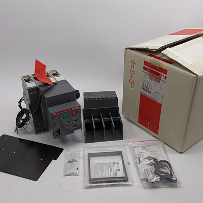 ABB 1SDA054504R1