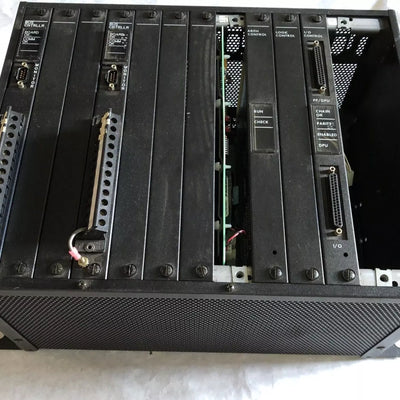 FANUC IC600CP620L