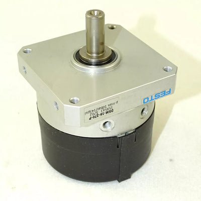 DSM-16-270-P