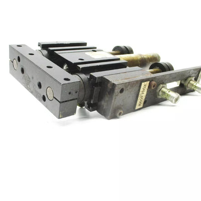 Parker XLT08-03B4-G-B