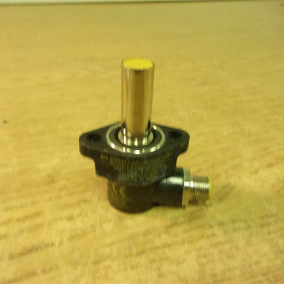 TURCK B12-CRS317-AR4N2