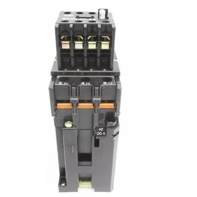 ABB BC30-30-22