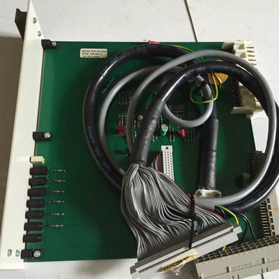 ABB DSQC-211
