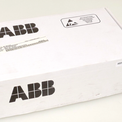 ABB 2RCA029395A0003