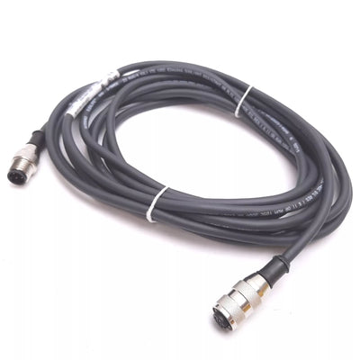 Turck RK 4.4T-4-RS 4.4T/S760/S771