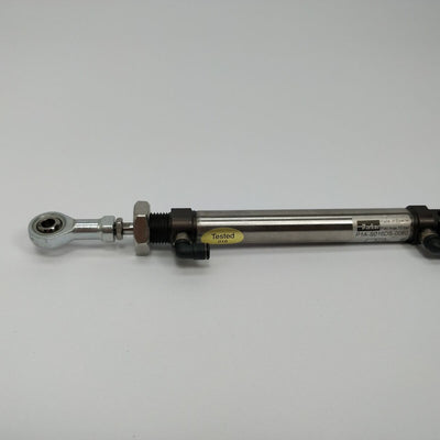 Parker P1A-S016DS-0080