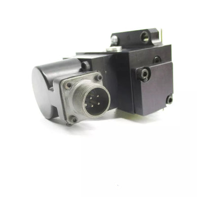 Parker 801234-AAA-NR