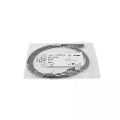 ZEBRA 25-124330-01R