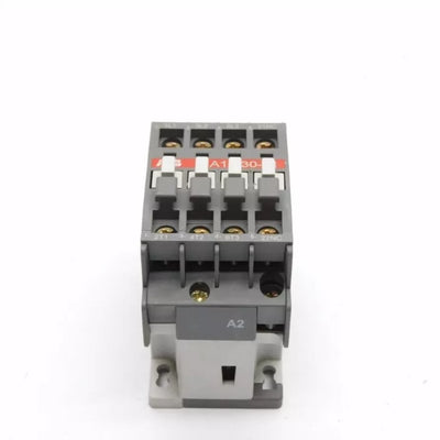 ABB A12-30-01