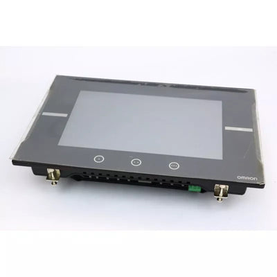 OMRON NA5-9W001B