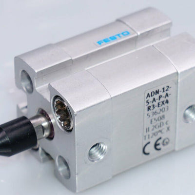 Festo ADN-12-5-A-P-A