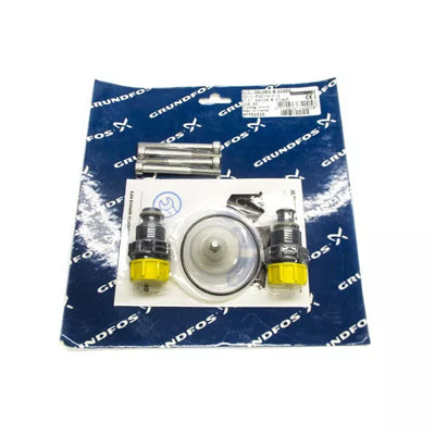 GRUNDFOS 97751515