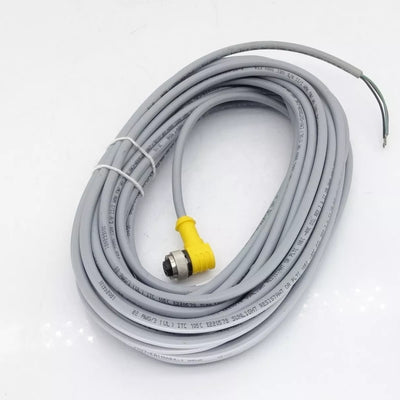 TURCK WK 4T-10
