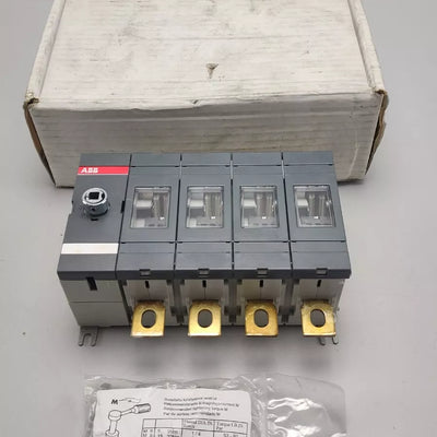 ABB 1SCA022713R4850