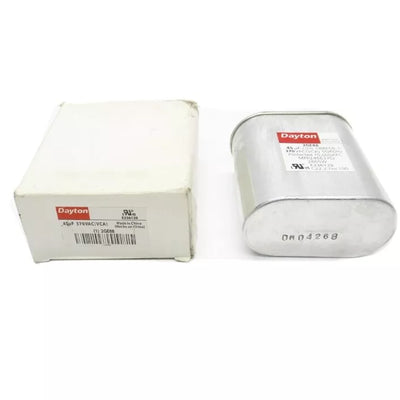 DAYTON 2GE88