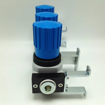 FESTO LRB-1/2-D-7-O-K3-MIDI