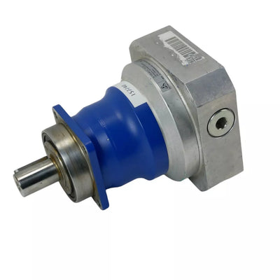 Wittenstein SP 075S-MF1-3-1G1-2S