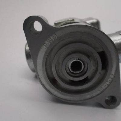 Parker K0653033