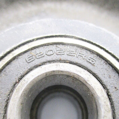 SKF 6202-2RS