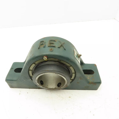 REXNORD ZEP2215