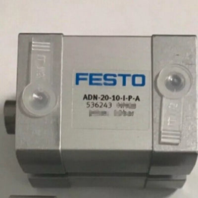 FESTO ADN-20-10-I-P-A