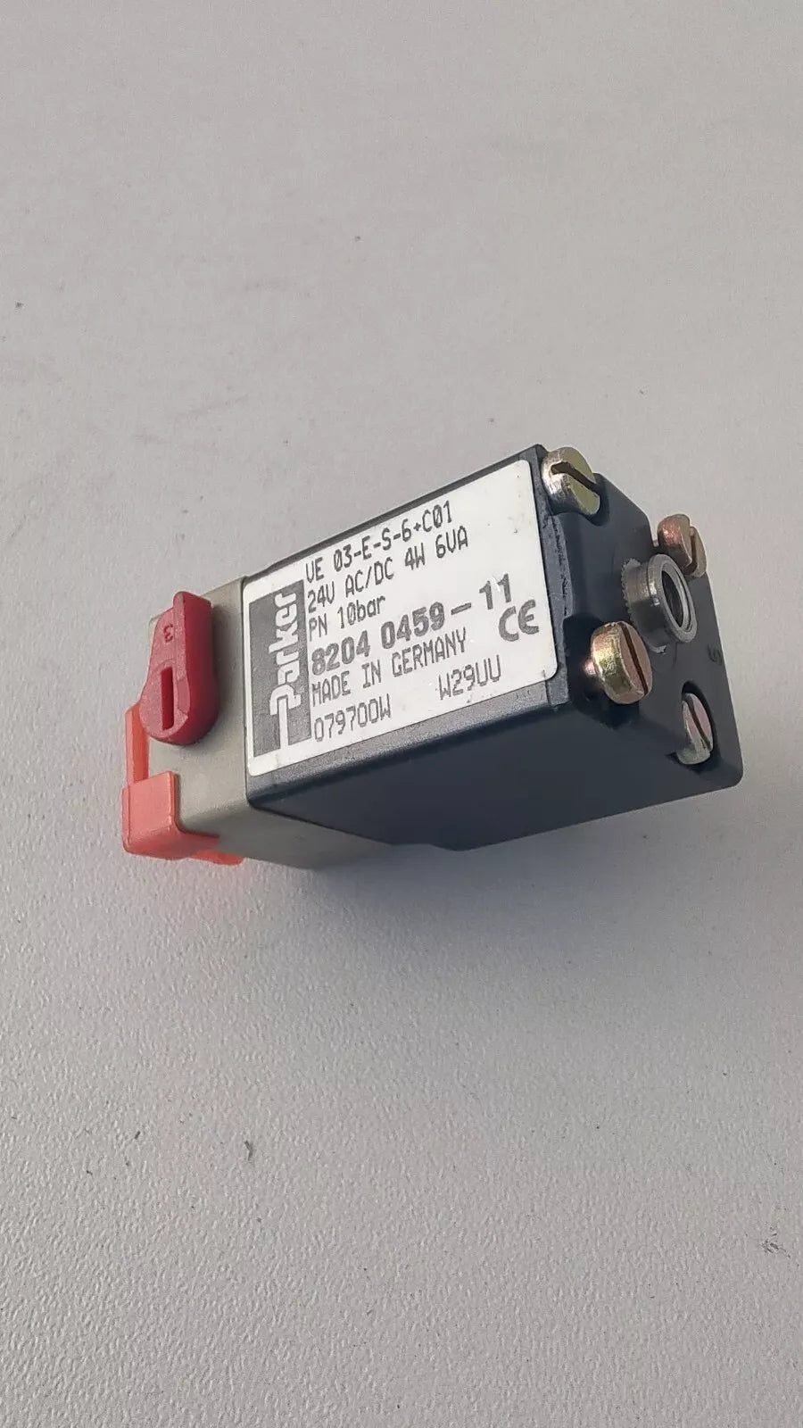 Thumb 2
