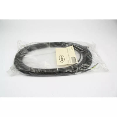 NORDSON 377379