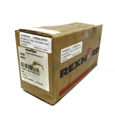 REXNORD ZT62200