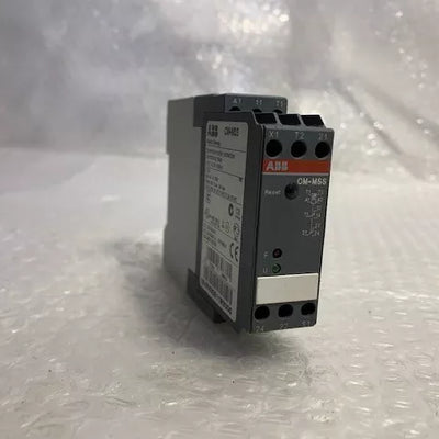 ABB 1SVR430811R9300