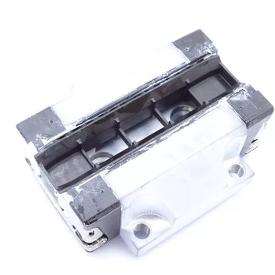 REXNORD KWD-020-FNS-C0-H-9