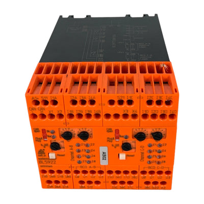 BL5922.08/034 DC24V