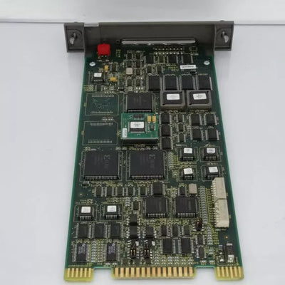 ABB INNPM-12
