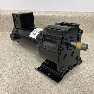 DAYTON 4Z383A