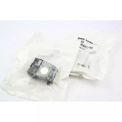 Parker P2M1S4ES2C