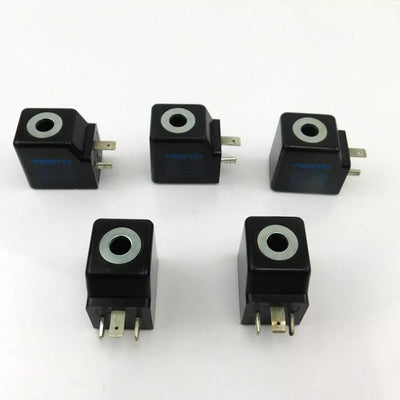 MSW-24AC