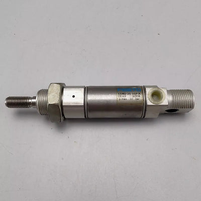 FESTO ESNU-25-10-P-A
